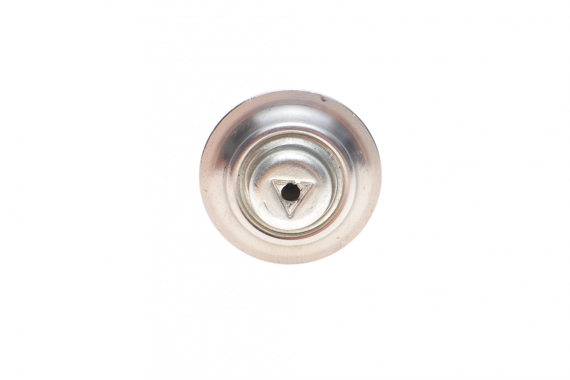 10MT0500 AS METAL